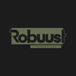 Robuust - Brasserie & Living, Margraten openingstijden