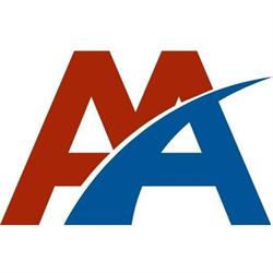 AA rolluiken en zonweringen - Brunssum, openingstijden