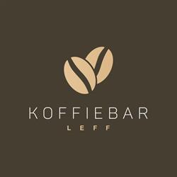 Koffiebar LEFF, Rolde openingstijden
