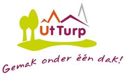 Stichting Dorpsservicewinkel Gassel, openingstijden