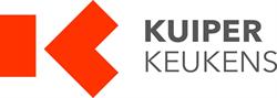 Kuiper Keukens, Roelofarendsveen openingstijden