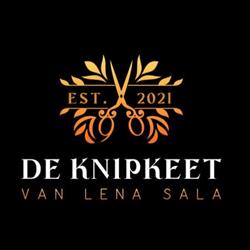 De Knipkeet, Westendorp openingstijden