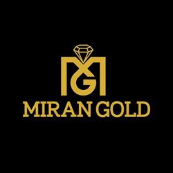 Miran Gold, 's-Gravenhage openingstijden