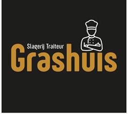 Slagertraiteur Grashuis, Beilen openingstijden
