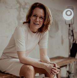 Carolien Kok - Caroliens Cake Creations, Deurne openingstijden