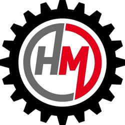 Heyms Mechanisatie, Best openingstijden