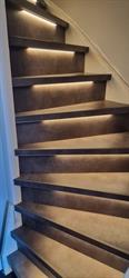 Boertien woning- en projectstoffering, Biddinghuizen openingstijden