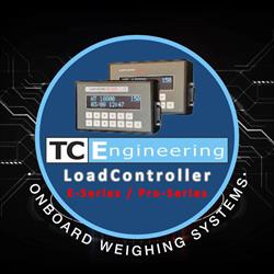 TC Engineering, Oss openingstijden