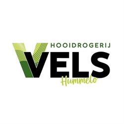 Drogerij Vels Hummelo, openingstijden