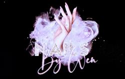 Nails by Wen IJmuiden, openingstijden