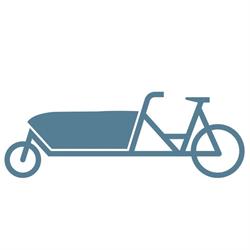 Koopjebakfiets.nl, Krimpen aan den IJssel openingstijden