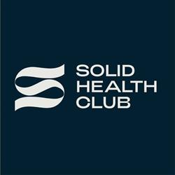Solid Health Club, Rotterdam openingstijden