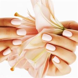 Nails by mzk - Zuidland, openingstijden