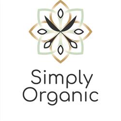 Simply Organic, Amstenrade openingstijden
