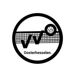 VVO Oosterhesselen, openingstijden