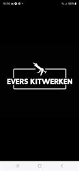 Evers kitwerken, Wehl openingstijden