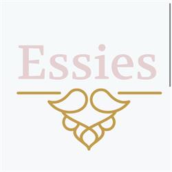 Essies Nagelstudio, Diessen openingstijden
