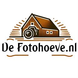 De Fotohoeve.nl - Ervaren familie fotograaf, Wageningen openingstijden