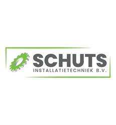 Schuts Installatietechniek B.V., Nuenen openingstijden