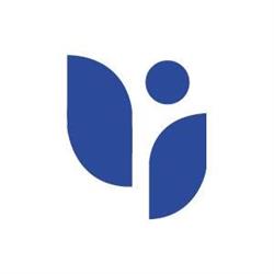 Stichting Dakloos Apeldoorn, openingstijden