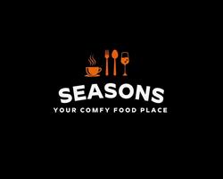 Seasons - Your comfy food place, Enkhuizen openingstijden