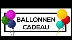 Ballonnencadeau, Goirle openingstijden