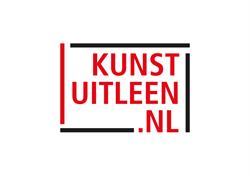 Kunstuitleen.nl - Kunstuitleen Nederland, Haarlem openingstijden