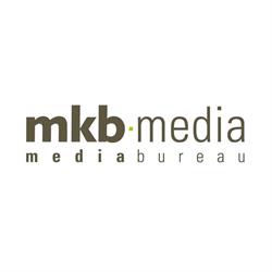 MKBmedia, Maren-Kessel openingstijden