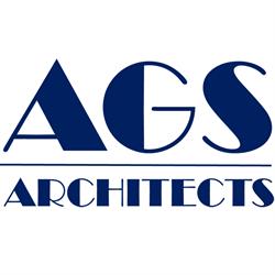 AGS Architects, Sittard openingstijden