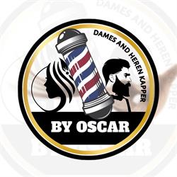 Byoscar Kapper, Bergen op Zoom openingstijden