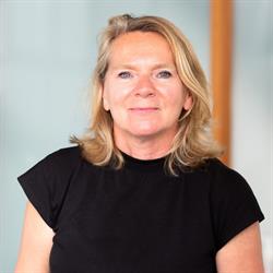 Edith Libbers Massage, Nijmegen openingstijden