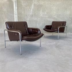 FOUND ICONS - Mid-Century Modern Design, De Meern openingstijden