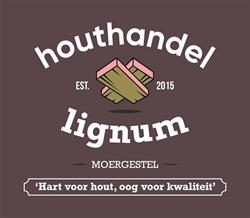 Houthandel Lignum, Moergestel openingstijden
