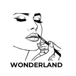 Pmuwonderland, Meppel openingstijden