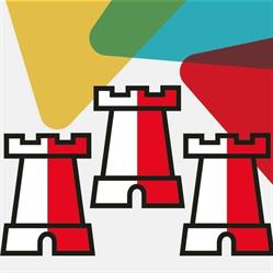 Gemeente Etten-Leur, openingstijden