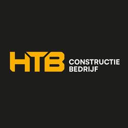 HTB Constructiebedrijf, Holten openingstijden