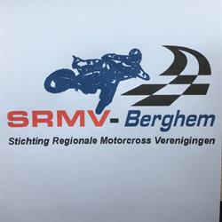 Motorpark Nieuw Zevenbergen, Berghem openingstijden
