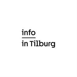 Info in Tilburg, openingstijden