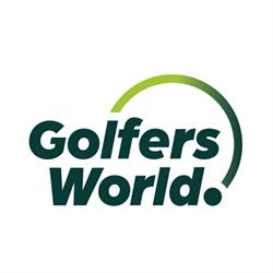 Golfers World, Soesterberg openingstijden