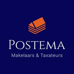 Postema Makelaars & Taxateurs, Nijmegen openingstijden