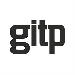 GITP, Utrecht openingstijden