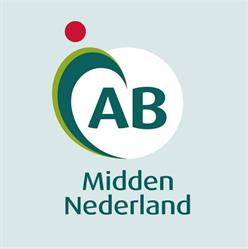 AB Midden Nederland - kantoor Houten, openingstijden