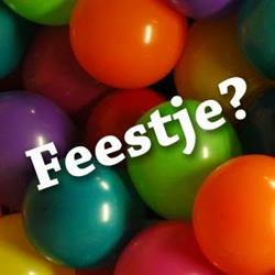 Stef-Verhuur.nl, Enschede openingstijden