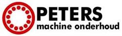 Peters Machine Onderhoud, Wijchen openingstijden