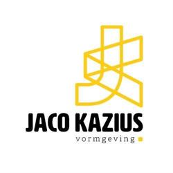Jaco Kazius Vormgeving, Woerden openingstijden