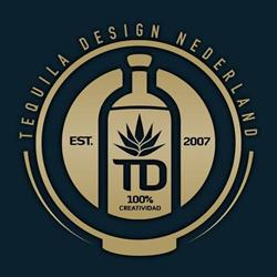 Tequila Design, Leiderdorp openingstijden