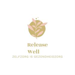 Release Well Massage, Therapie en Bewegen., Sliedrecht openingstijden