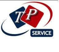 TP Service Scherpenzeel, openingstijden