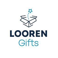 LOOREN Gifts, Krimpen aan de Lek openingstijden