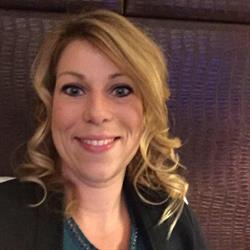 Mooi Bij Mariska ?, Zwolle openingstijden